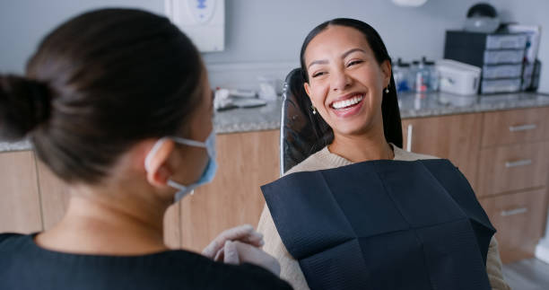 Best Periodontal (Gum) Disease Treatment  in Marshallton, PA